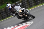enduro-digital-images,-endurodigitalimages,-event-digital-images,-eventdigitalimages,-no-limits,-peter-wileman-photography,-racing-digital-images,-trackday-digital-images,-trackday-photos,-vmcc-banbury-run
