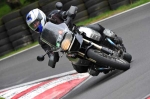 enduro-digital-images,-endurodigitalimages,-event-digital-images,-eventdigitalimages,-no-limits,-peter-wileman-photography,-racing-digital-images,-trackday-digital-images,-trackday-photos,-vmcc-banbury-run