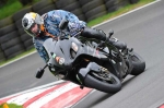 enduro-digital-images,-endurodigitalimages,-event-digital-images,-eventdigitalimages,-no-limits,-peter-wileman-photography,-racing-digital-images,-trackday-digital-images,-trackday-photos,-vmcc-banbury-run