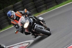 enduro-digital-images,-endurodigitalimages,-event-digital-images,-eventdigitalimages,-no-limits,-peter-wileman-photography,-racing-digital-images,-trackday-digital-images,-trackday-photos,-vmcc-banbury-run