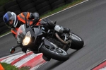 enduro-digital-images,-endurodigitalimages,-event-digital-images,-eventdigitalimages,-no-limits,-peter-wileman-photography,-racing-digital-images,-trackday-digital-images,-trackday-photos,-vmcc-banbury-run