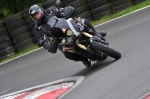 enduro-digital-images,-endurodigitalimages,-event-digital-images,-eventdigitalimages,-no-limits,-peter-wileman-photography,-racing-digital-images,-trackday-digital-images,-trackday-photos,-vmcc-banbury-run