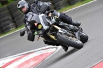 enduro-digital-images,-endurodigitalimages,-event-digital-images,-eventdigitalimages,-no-limits,-peter-wileman-photography,-racing-digital-images,-trackday-digital-images,-trackday-photos,-vmcc-banbury-run