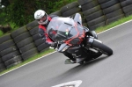 enduro-digital-images,-endurodigitalimages,-event-digital-images,-eventdigitalimages,-no-limits,-peter-wileman-photography,-racing-digital-images,-trackday-digital-images,-trackday-photos,-vmcc-banbury-run