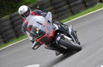 enduro-digital-images,-endurodigitalimages,-event-digital-images,-eventdigitalimages,-no-limits,-peter-wileman-photography,-racing-digital-images,-trackday-digital-images,-trackday-photos,-vmcc-banbury-run