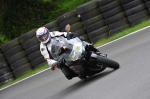 enduro-digital-images,-endurodigitalimages,-event-digital-images,-eventdigitalimages,-no-limits,-peter-wileman-photography,-racing-digital-images,-trackday-digital-images,-trackday-photos,-vmcc-banbury-run