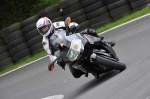 enduro-digital-images,-endurodigitalimages,-event-digital-images,-eventdigitalimages,-no-limits,-peter-wileman-photography,-racing-digital-images,-trackday-digital-images,-trackday-photos,-vmcc-banbury-run