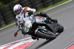 enduro-digital-images,-endurodigitalimages,-event-digital-images,-eventdigitalimages,-no-limits,-peter-wileman-photography,-racing-digital-images,-trackday-digital-images,-trackday-photos,-vmcc-banbury-run
