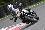 enduro-digital-images,-endurodigitalimages,-event-digital-images,-eventdigitalimages,-no-limits,-peter-wileman-photography,-racing-digital-images,-trackday-digital-images,-trackday-photos,-vmcc-banbury-run