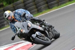 enduro-digital-images,-endurodigitalimages,-event-digital-images,-eventdigitalimages,-no-limits,-peter-wileman-photography,-racing-digital-images,-trackday-digital-images,-trackday-photos,-vmcc-banbury-run
