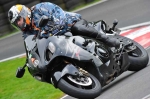 enduro-digital-images,-endurodigitalimages,-event-digital-images,-eventdigitalimages,-no-limits,-peter-wileman-photography,-racing-digital-images,-trackday-digital-images,-trackday-photos,-vmcc-banbury-run