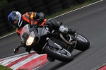 enduro-digital-images,-endurodigitalimages,-event-digital-images,-eventdigitalimages,-no-limits,-peter-wileman-photography,-racing-digital-images,-trackday-digital-images,-trackday-photos,-vmcc-banbury-run