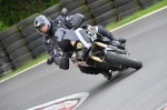 enduro-digital-images,-endurodigitalimages,-event-digital-images,-eventdigitalimages,-no-limits,-peter-wileman-photography,-racing-digital-images,-trackday-digital-images,-trackday-photos,-vmcc-banbury-run