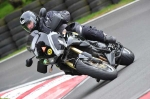 enduro-digital-images,-endurodigitalimages,-event-digital-images,-eventdigitalimages,-no-limits,-peter-wileman-photography,-racing-digital-images,-trackday-digital-images,-trackday-photos,-vmcc-banbury-run