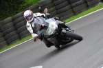 enduro-digital-images,-endurodigitalimages,-event-digital-images,-eventdigitalimages,-no-limits,-peter-wileman-photography,-racing-digital-images,-trackday-digital-images,-trackday-photos,-vmcc-banbury-run
