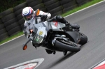 enduro-digital-images,-endurodigitalimages,-event-digital-images,-eventdigitalimages,-no-limits,-peter-wileman-photography,-racing-digital-images,-trackday-digital-images,-trackday-photos,-vmcc-banbury-run