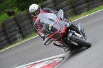enduro-digital-images,-endurodigitalimages,-event-digital-images,-eventdigitalimages,-no-limits,-peter-wileman-photography,-racing-digital-images,-trackday-digital-images,-trackday-photos,-vmcc-banbury-run