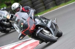 enduro-digital-images,-endurodigitalimages,-event-digital-images,-eventdigitalimages,-no-limits,-peter-wileman-photography,-racing-digital-images,-trackday-digital-images,-trackday-photos,-vmcc-banbury-run