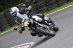enduro-digital-images,-endurodigitalimages,-event-digital-images,-eventdigitalimages,-no-limits,-peter-wileman-photography,-racing-digital-images,-trackday-digital-images,-trackday-photos,-vmcc-banbury-run