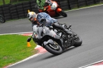 enduro-digital-images,-endurodigitalimages,-event-digital-images,-eventdigitalimages,-no-limits,-peter-wileman-photography,-racing-digital-images,-trackday-digital-images,-trackday-photos,-vmcc-banbury-run