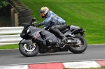 enduro-digital-images,-endurodigitalimages,-event-digital-images,-eventdigitalimages,-no-limits,-peter-wileman-photography,-racing-digital-images,-trackday-digital-images,-trackday-photos,-vmcc-banbury-run