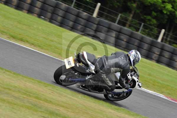enduro digital images, endurodigitalimages, event digital images, eventdigitalimages, no limits, peter wileman photography, racing digital images, trackday digital images, trackday photos, vmcc banbury run