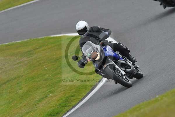 enduro digital images, endurodigitalimages, event digital images, eventdigitalimages, no limits, peter wileman photography, racing digital images, trackday digital images, trackday photos, vmcc banbury run