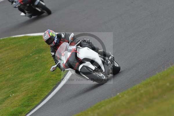 enduro digital images, endurodigitalimages, event digital images, eventdigitalimages, no limits, peter wileman photography, racing digital images, trackday digital images, trackday photos, vmcc banbury run