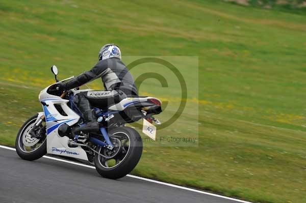 enduro digital images, endurodigitalimages, event digital images, eventdigitalimages, no limits, peter wileman photography, racing digital images, trackday digital images, trackday photos, vmcc banbury run