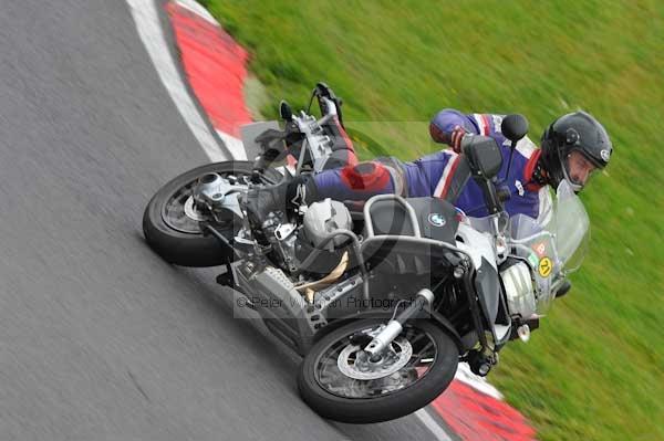 enduro digital images, endurodigitalimages, event digital images, eventdigitalimages, no limits, peter wileman photography, racing digital images, trackday digital images, trackday photos, vmcc banbury run