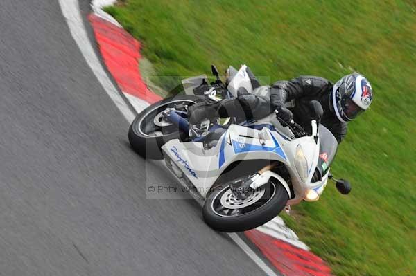 enduro digital images, endurodigitalimages, event digital images, eventdigitalimages, no limits, peter wileman photography, racing digital images, trackday digital images, trackday photos, vmcc banbury run