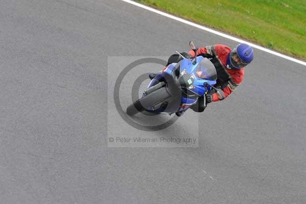 enduro digital images, endurodigitalimages, event digital images, eventdigitalimages, no limits, peter wileman photography, racing digital images, trackday digital images, trackday photos, vmcc banbury run