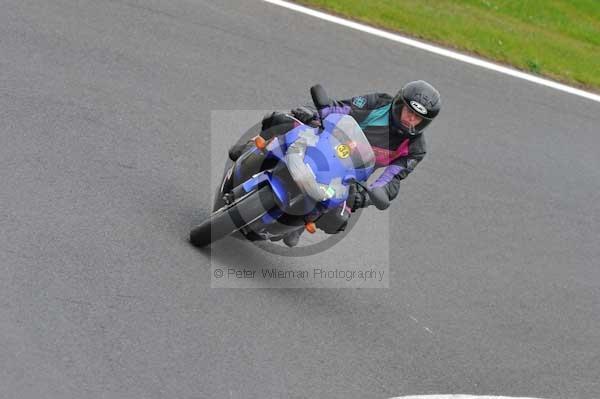 enduro digital images, endurodigitalimages, event digital images, eventdigitalimages, no limits, peter wileman photography, racing digital images, trackday digital images, trackday photos, vmcc banbury run