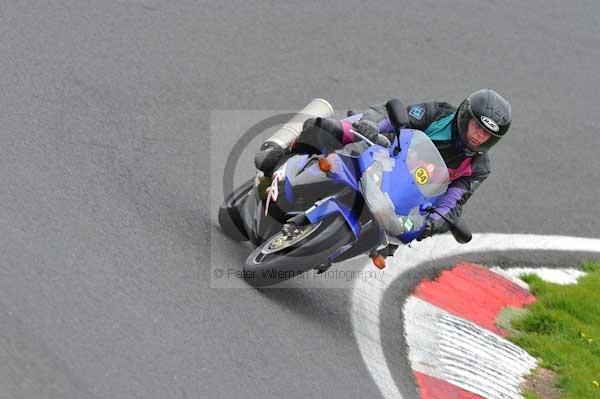 enduro digital images, endurodigitalimages, event digital images, eventdigitalimages, no limits, peter wileman photography, racing digital images, trackday digital images, trackday photos, vmcc banbury run