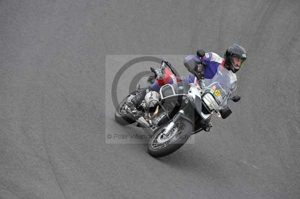 enduro digital images, endurodigitalimages, event digital images, eventdigitalimages, no limits, peter wileman photography, racing digital images, trackday digital images, trackday photos, vmcc banbury run