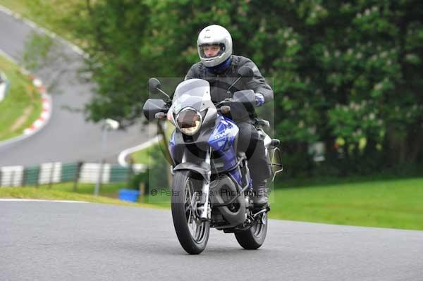 enduro digital images, endurodigitalimages, event digital images, eventdigitalimages, no limits, peter wileman photography, racing digital images, trackday digital images, trackday photos, vmcc banbury run