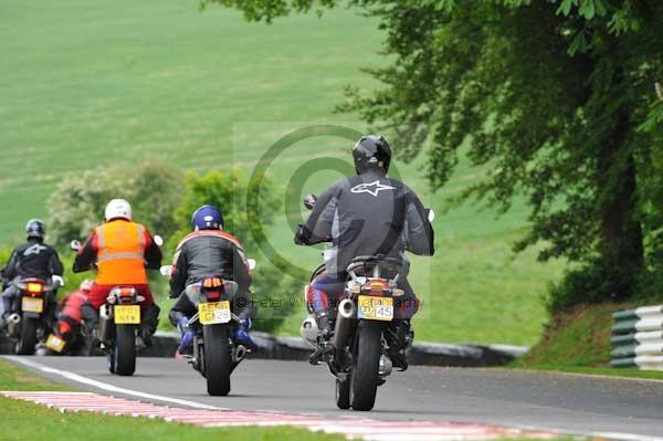 enduro digital images, endurodigitalimages, event digital images, eventdigitalimages, no limits, peter wileman photography, racing digital images, trackday digital images, trackday photos, vmcc banbury run