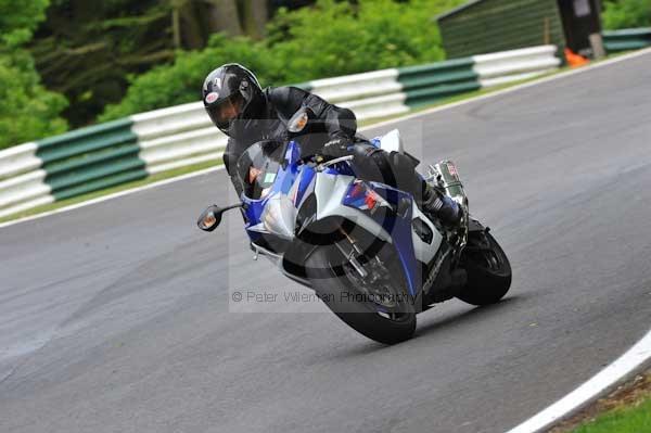 enduro digital images, endurodigitalimages, event digital images, eventdigitalimages, no limits, peter wileman photography, racing digital images, trackday digital images, trackday photos, vmcc banbury run