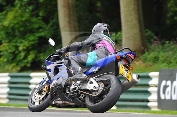 enduro digital images, endurodigitalimages, event digital images, eventdigitalimages, no limits, peter wileman photography, racing digital images, trackday digital images, trackday photos, vmcc banbury run