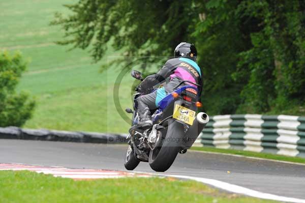 enduro digital images, endurodigitalimages, event digital images, eventdigitalimages, no limits, peter wileman photography, racing digital images, trackday digital images, trackday photos, vmcc banbury run
