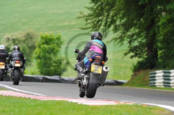 enduro digital images, endurodigitalimages, event digital images, eventdigitalimages, no limits, peter wileman photography, racing digital images, trackday digital images, trackday photos, vmcc banbury run