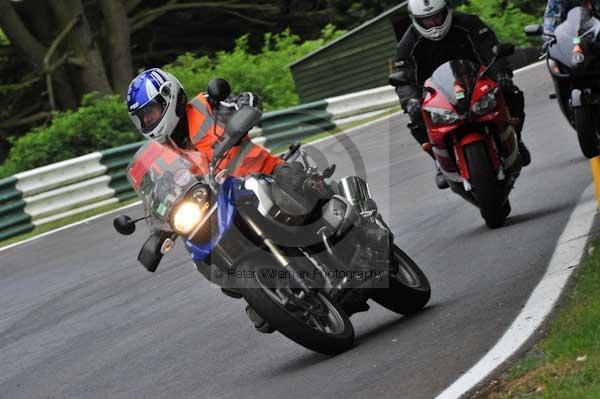 enduro digital images, endurodigitalimages, event digital images, eventdigitalimages, no limits, peter wileman photography, racing digital images, trackday digital images, trackday photos, vmcc banbury run