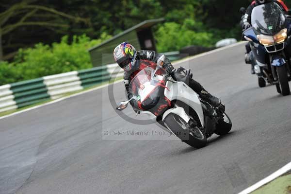 enduro digital images, endurodigitalimages, event digital images, eventdigitalimages, no limits, peter wileman photography, racing digital images, trackday digital images, trackday photos, vmcc banbury run