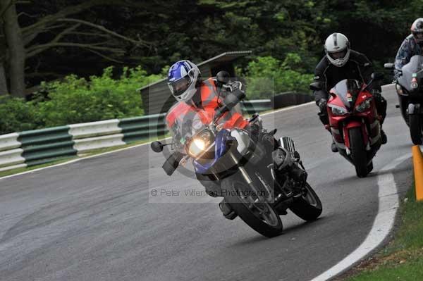 enduro digital images, endurodigitalimages, event digital images, eventdigitalimages, no limits, peter wileman photography, racing digital images, trackday digital images, trackday photos, vmcc banbury run