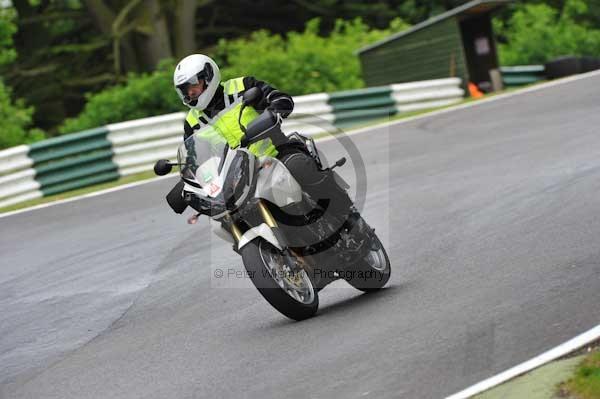 enduro digital images, endurodigitalimages, event digital images, eventdigitalimages, no limits, peter wileman photography, racing digital images, trackday digital images, trackday photos, vmcc banbury run