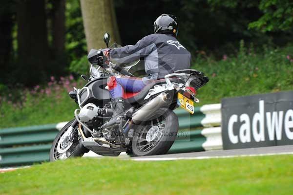 enduro digital images, endurodigitalimages, event digital images, eventdigitalimages, no limits, peter wileman photography, racing digital images, trackday digital images, trackday photos, vmcc banbury run