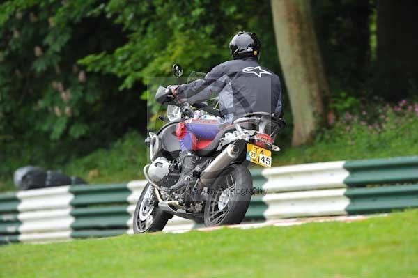 enduro digital images, endurodigitalimages, event digital images, eventdigitalimages, no limits, peter wileman photography, racing digital images, trackday digital images, trackday photos, vmcc banbury run