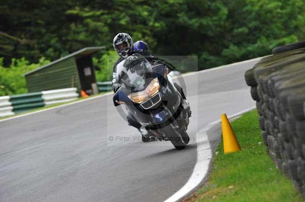 enduro digital images, endurodigitalimages, event digital images, eventdigitalimages, no limits, peter wileman photography, racing digital images, trackday digital images, trackday photos, vmcc banbury run