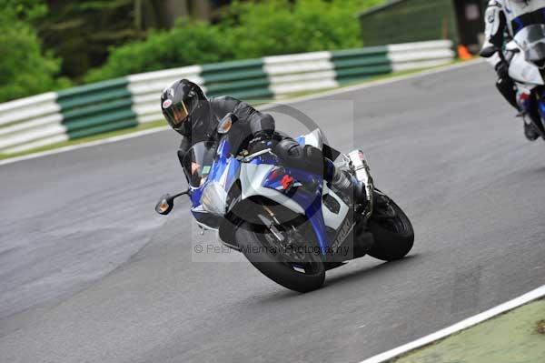 enduro digital images, endurodigitalimages, event digital images, eventdigitalimages, no limits, peter wileman photography, racing digital images, trackday digital images, trackday photos, vmcc banbury run