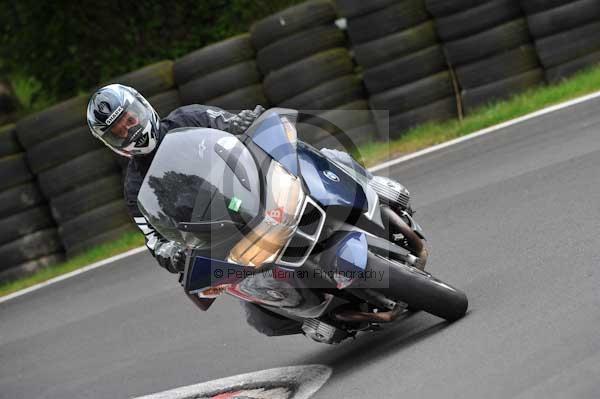 enduro digital images, endurodigitalimages, event digital images, eventdigitalimages, no limits, peter wileman photography, racing digital images, trackday digital images, trackday photos, vmcc banbury run